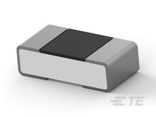 1-2176361-2 by te connectivity / amp brand