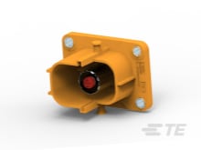 2324108-2 by te connectivity / amp brand
