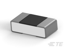 5-2176359-0 by te connectivity / amp brand