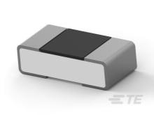 7-2176360-1 by te connectivity / amp brand