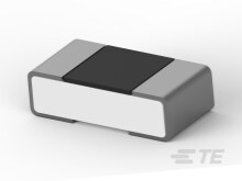 7-2176362-9 by te connectivity / amp brand