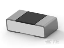 7-2176364-7 by te connectivity / amp brand