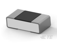 8-2176361-4 by te connectivity / amp brand
