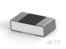 9-2176359-1 by te connectivity / amp brand