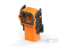 2310213-1 by te connectivity / amp brand