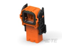 2310213-2 by te connectivity / amp brand