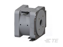 SK6-400-F01 by te connectivity sensor solutions