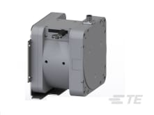 SKH-400-4 by te connectivity sensor solutions