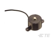 FC2211-0000-0100-L by te connectivity sensor solutions