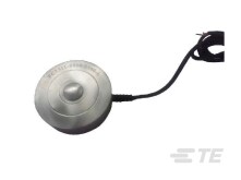 FC2311-0000-0050-L by te connectivity sensor solutions