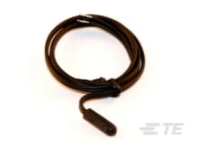 GA10K3435STM010 by te connectivity sensor solutions