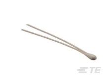 GA30K5A1IB by te connectivity sensor solutions