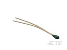 GA30K6A1IB by te connectivity sensor solutions