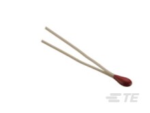 GA3K3A1IB by te connectivity sensor solutions