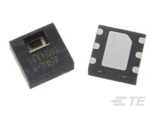 HPP845E035R4 by te connectivity sensor solutions