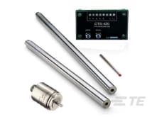 02291282-000 by te connectivity sensor solutions