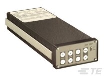 02291327-000 by te connectivity sensor solutions