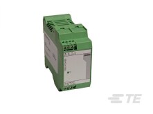 02291339-000 by te connectivity sensor solutions