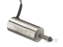 02350533-000 by te connectivity sensor solutions