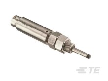 02351008-000 by te connectivity sensor solutions