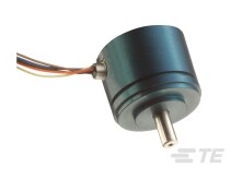 02560231-260 by te connectivity sensor solutions