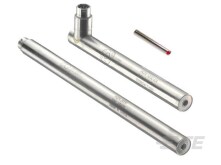 02560413-000 by te connectivity sensor solutions