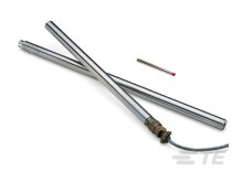02560440-000 by te connectivity sensor solutions