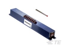 02560499-000 by te connectivity sensor solutions