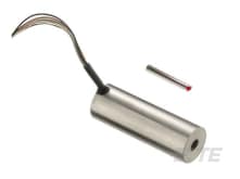 02560546-000 by te connectivity sensor solutions