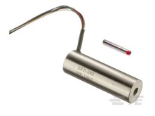 02560568-000 by te connectivity sensor solutions