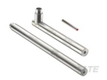 02560920-000 by te connectivity sensor solutions