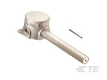 02560967-001 by te connectivity sensor solutions