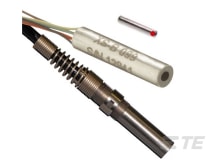 02560997-000 by te connectivity sensor solutions