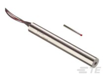 02561040-000 by te connectivity sensor solutions