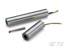 02562011-000 by te connectivity sensor solutions