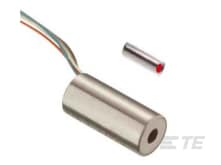 02562411-000 by te connectivity sensor solutions