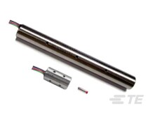 02564407-000 by te connectivity sensor solutions