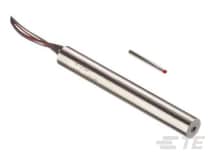 03560390-000 by te connectivity sensor solutions