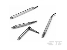 05350731-000 by te connectivity sensor solutions