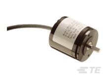 73180003-000 by te connectivity sensor solutions