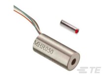 J05562081-000 by te connectivity sensor solutions