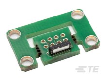 KMXP1002 by te connectivity sensor solutions
