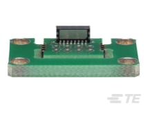 KMXP2002 by te connectivity sensor solutions