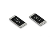 CPF0402B453KE1 by te connectivity / neohm brand