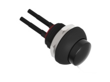 PB6B2HS2M1CAL00Y500 by te connectivity / alcoswitch brand