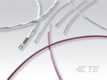55A0111-26-904 by te connectivity / raychem brand