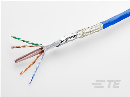 EM5002-000 by te connectivity / raychem brand