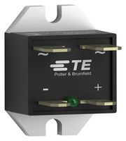 SSRMP-240D10R by te connectivity / p-b brand