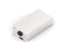 15KEHD10BFPD by te connectivity / corcom brand