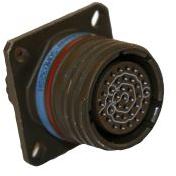 DTS20B09-35SN